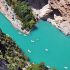 Gorges du Verdon