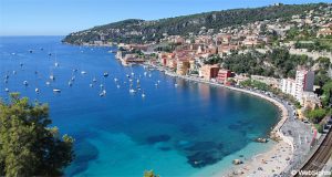 Villefranche